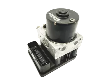 2S61-2M110-CE Pompe abs Ford Mazda