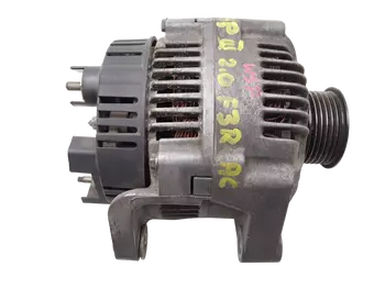 7700857073 Alternateur Renault 2,0 8V F3R