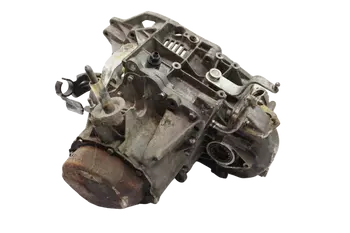 2201.5Y 22015Y Boîte de vitesse manuelle Citroen Peugeot 1,9 TD