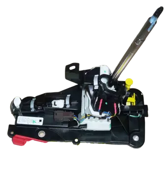 341043792R 341043878R Levier de vitesse Renault