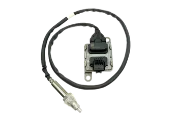 04L907807AM, 04L907807EE Sonde lambda Skoda Volkswagen
