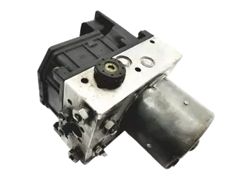 46831063 Pompe abs Alfa Romeo