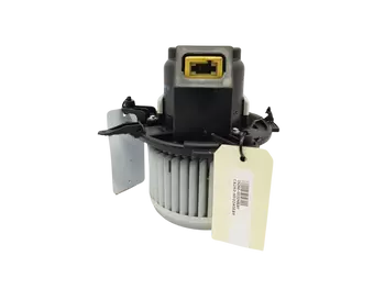 1617062780,9849784380 Moteur Citroen Opel Peugeot