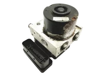 96464491  Pompe abs Chevrolet