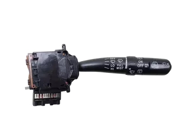 17A164 LH Commodo d'essuie glace Subaru