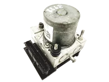 51753653 Pompe abs Alfa Romeo