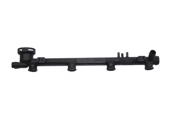 7700112777 Rampe d'injection Opel Renault _2,0 16v F4R / 1,8 16v F4P
