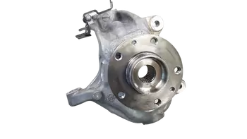 400100952R 402024EA0A  Fusée de roue Renault