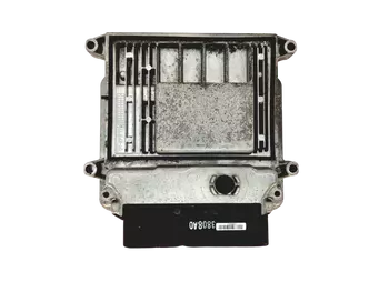 39110-26CF0 Calculateur Kia