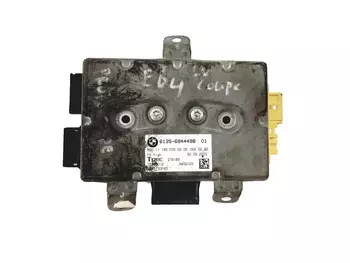 6135-6949277 Calculateur BMW