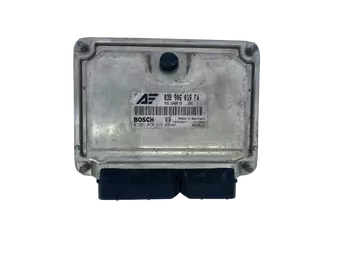038906019FA Calculateur Ford