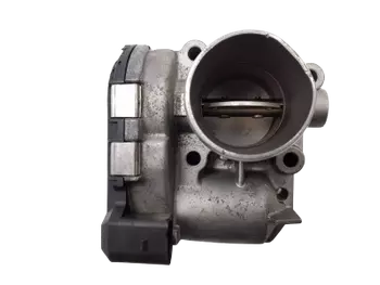 8200330810 8200330812 Boitier papillon d’admission Nissan Opel Renault
