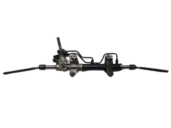 7701467497 Transmission  direction Renault