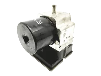 51758178  Pompe abs Lancia