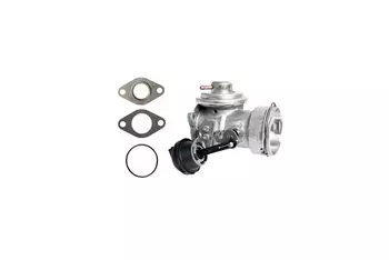 038131501AM Soupape  egr Seat Skoda Volkswagen