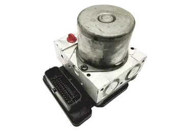 58920-A2310 Pompe abs Kia