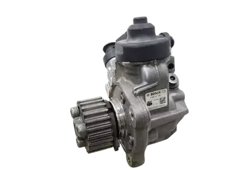 03L130111E Pompe d’injection Audi Volkswagen 2,0 TDI