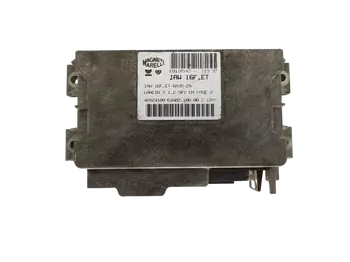 46524188 Calculateur Lancia