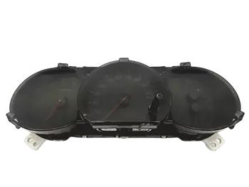34110-67J10 Bloc compteurs vitesse Suzuki Diesel
