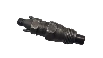 96069910 Injection de combustible Citroen Fiat Peugeot 1,9 TD XUD9 2,1 TD XUD11