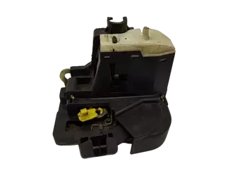 00000 Serrure de porte Renault