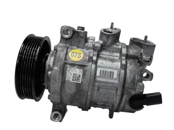 5Q0 820 803 Compresseur de climatisation Audi Volkswagen