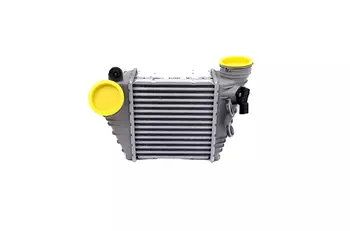 1J0145803M Refroidisseur turbo Audi Seat Skoda Volkswagen