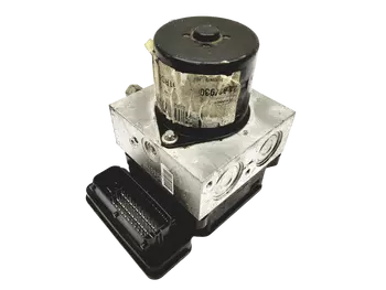 22827930  Pompe abs Opel