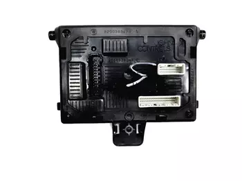 BCM L2CR Calculateur Renault