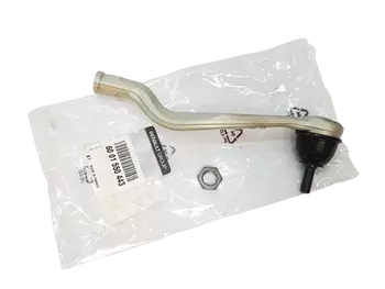6001547611 6001550443 Rutule de direction Dacia Renault