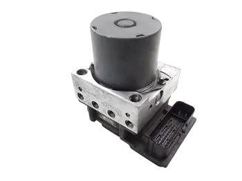 6C11-2M110-AD  Pompe abs Ford