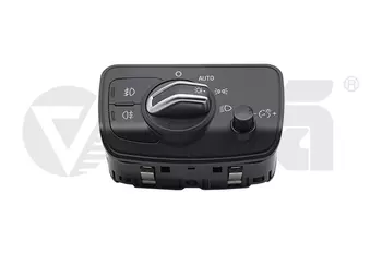 8V0941531AE Commutateur d’éclairage Audi