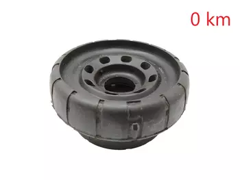 8200904007, 93862241 Coupelle de suspension Fiat Nissan Opel Renault