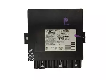 98AG15K600DA Calculateur Ford