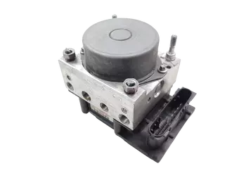 476604621R Pompe abs Dacia