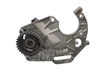 7700823738 7700858117 Pompe de direction assistée Renault 2,2 D