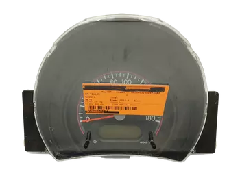 34100M68K01 Bloc compteurs vitesse Nissan Suzuki