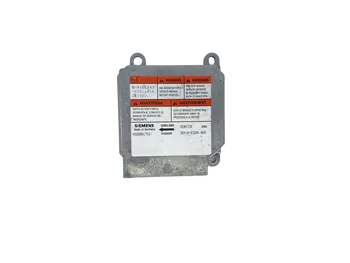 38910-83E01-000 Module Suzuki