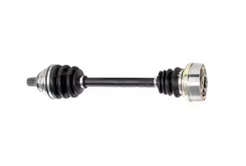 1K0407271HN Arbre de roue Volkswagen