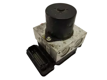 22838815  Pompe abs Opel