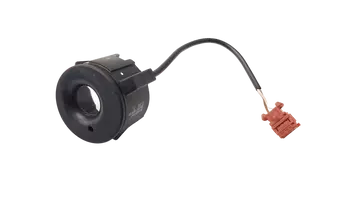 616073 6160.73 Bobine d'immobilisation Citroen Peugeot