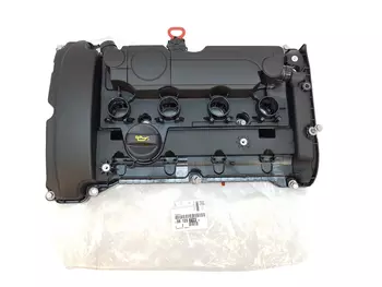 9812071480 9805264280 Couvercle de culasse Citroen 1.6 VTI / 1.6 THP / 1.6 16v
