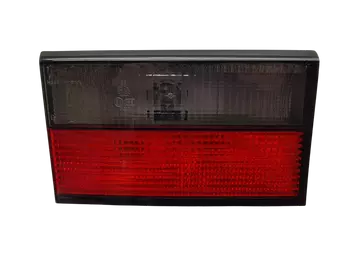 95668017  95 668 017 Phare de voiture Citroen