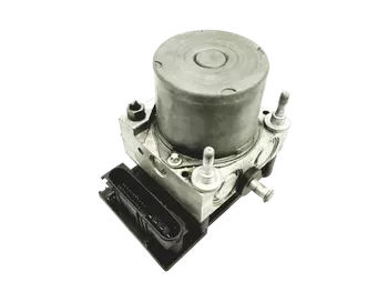 46836768  Pompe abs Fiat
