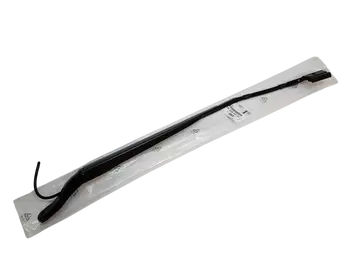 9820344180 Bras arriere d'essuie glace Citroen Peugeot