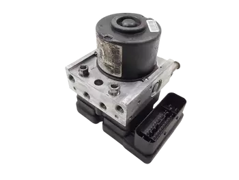 28.5700-4905.3 Pompe abs Nissan Suzuki