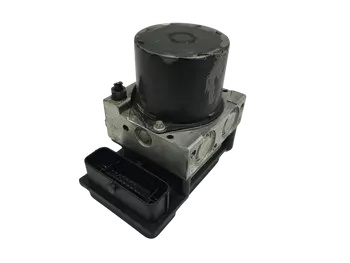 6Q0614117L, 6Q0907379R  Pompe abs Audi Seat Skoda Volkswagen
