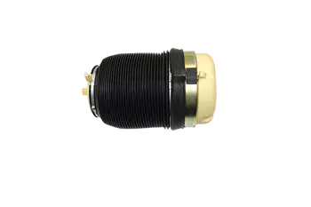 4F0616001J Ressort  suspension Audi