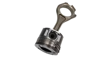 701477039 7701477116 Bielle de piston Opel Renault  3.0 dCi V6 P9X CDTI