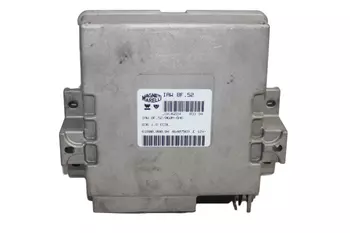 46407569 Calculateur d’ ordinateur ecu Lancia
